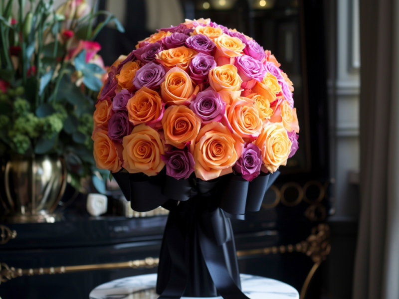 Birthday Gift Hampers