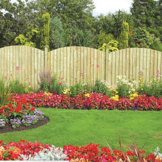 Wood Entrance Gates Richardson, Tx