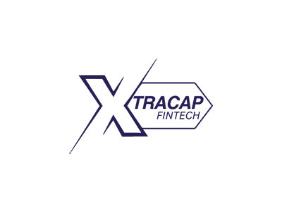 Xtracap Fintech India Private Limited