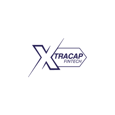 Xtracap Fintech India Private Limited
