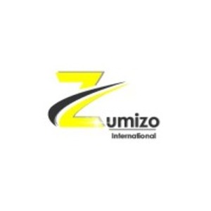 Zumizointernational| Trusted Exhibition Stand Design Company in Madrid