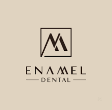 Enamel Dental