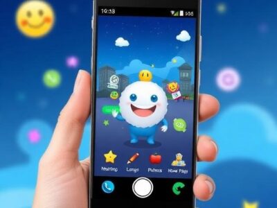 Happymod APK