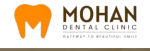 Mohan Dental Clinic - Kukatpally