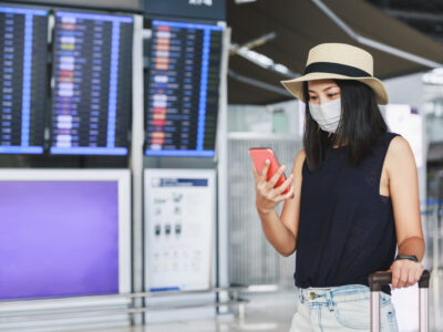 Book Flight Tickets at Airowings LLC