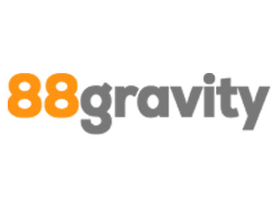 88gravity