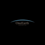 OneEarth Properties