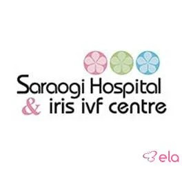 Saraogi Hospital & IRIS IVF
