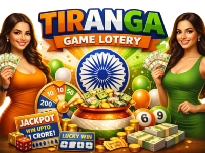 Tiranga Game Login Guide – Download the App, Register & Claim ₹500 Bonus Code