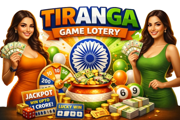 Tiranga Game Login Guide – Download the App, Register & Claim ₹500 Bonus Code