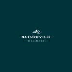 Naturoville Wellness