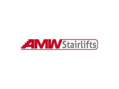 AMW Stairlifts
