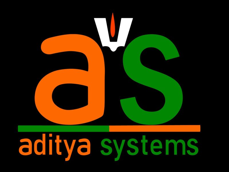 Aditya Systems