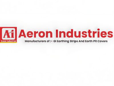Aeron Industries
