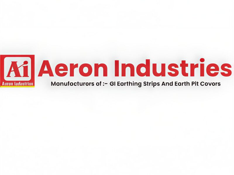 Aeron Industries