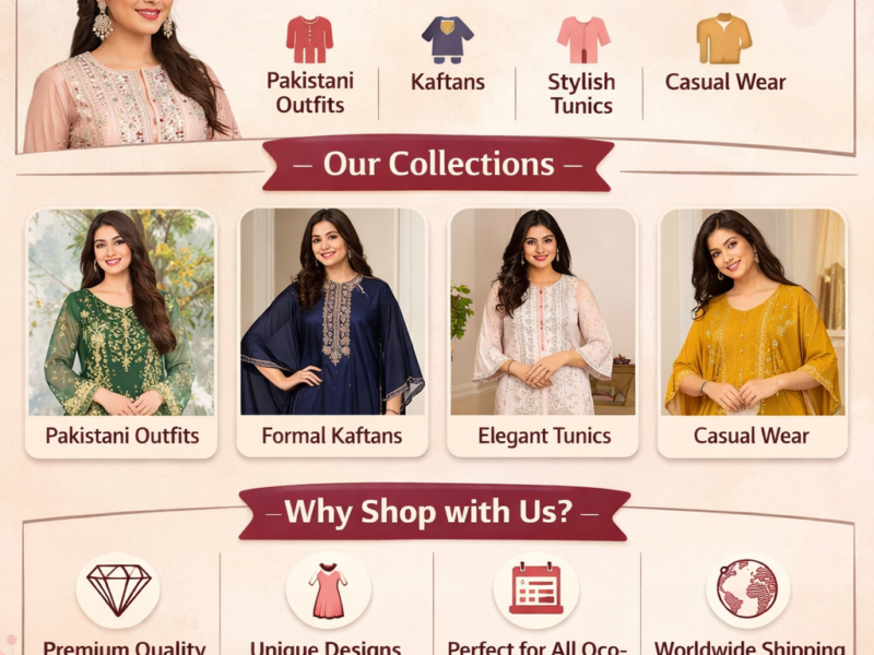 Ayesha Mukri Designs – Designer Women’s Wear Online Store