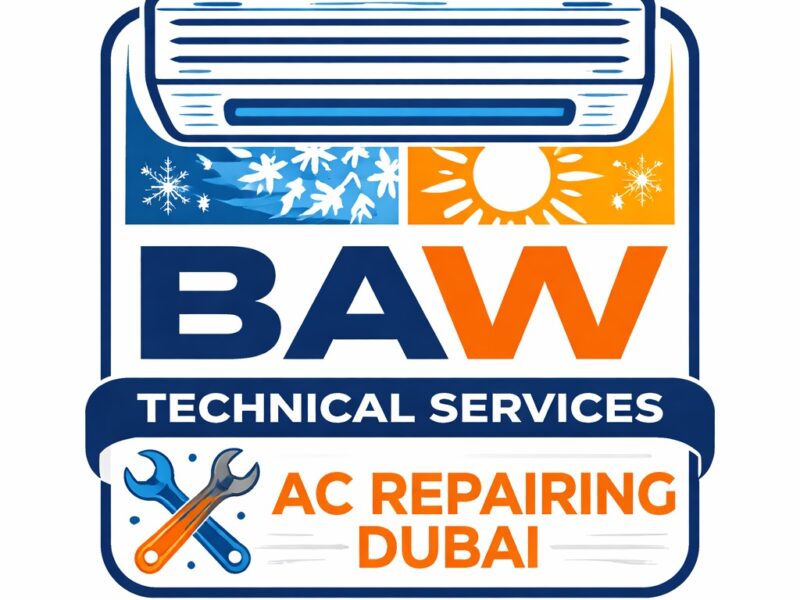 BAW Technical Services