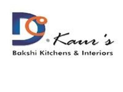 Bakshi Kitchens & Interiors