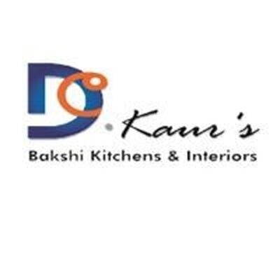 Bakshi Kitchens & Interiors