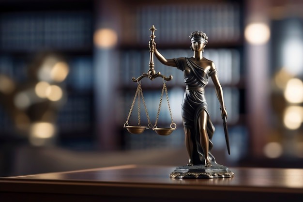 Advocate Chirag Arora