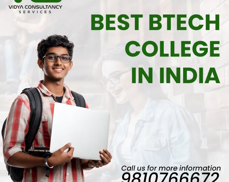 Vidya Consultancy Services