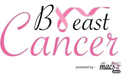 MACS Clinic - Cancer Treatment in Bangalore, India