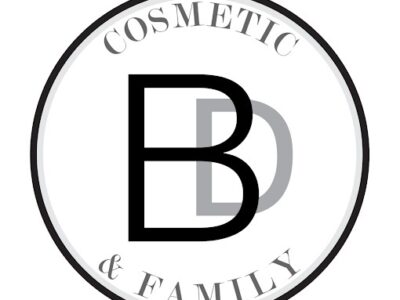 Buckhead Cosmetic and Family Dentistry