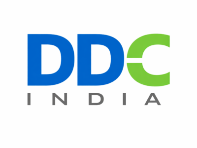 Best DNA Testing Services in India