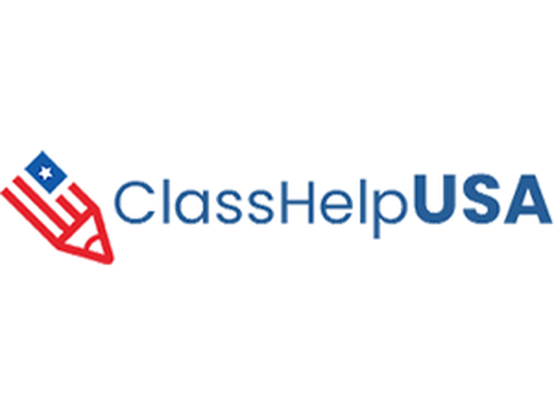 Class Help Usa