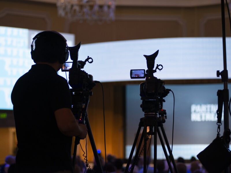 Slava Blazer Photography