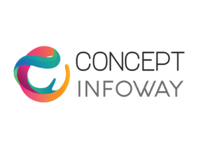Web Design and SEO Company | Concept infoway LLC
