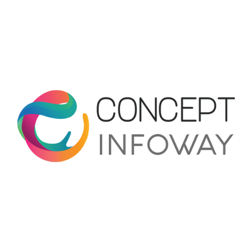Web Design and SEO Company | Concept infoway LLC