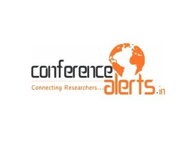 Engineering Conferences in India-Conference Alerts