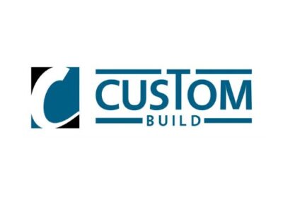 Custom Build Ltd