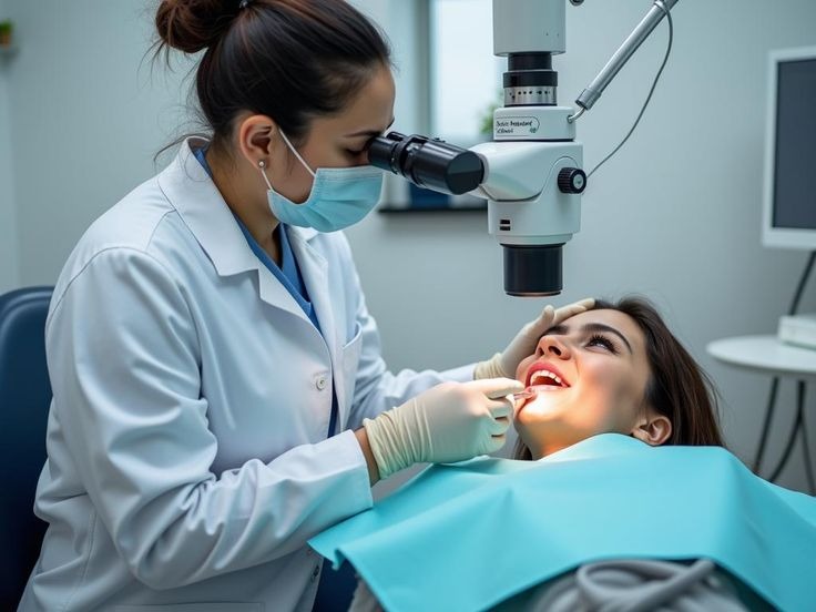 Noida Dental Solutions