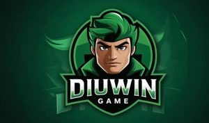 Diuwin Game – A Fun and Exciting Online Gaming Experience