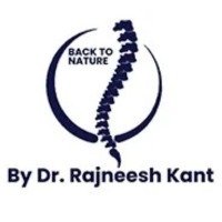 Dr Rajneesh Kant