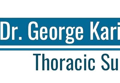 Dr. George Karimundackal - Lung Cancer Specialist In Mumbai