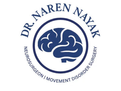 Dr Naren Nayak | Best Neurosurgeon in Thane