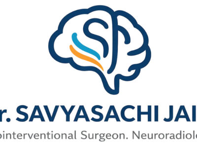 Neurointervention | Endovascular Neurosurgeon | Dr. Savyasachi Jain