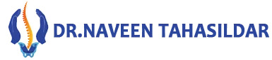 Dr Naveen Spine & Ortho Clinic | Spine Specialist in Bangalore