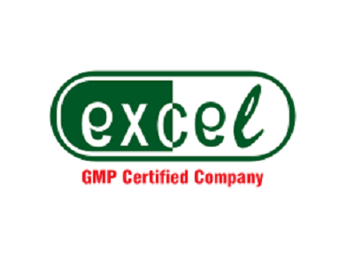 Excel Pharma