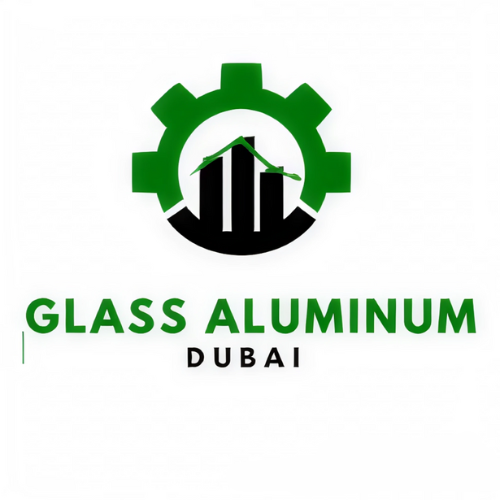 Glass Aluminum Dubai