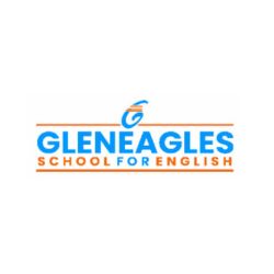 GlenEagles School For English