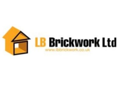 LB Brickwork Ltd