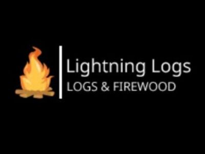 Lightning Logs