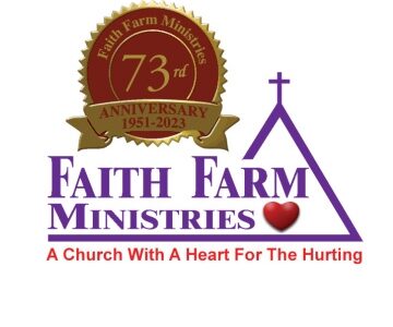 Faith Farm Ministries