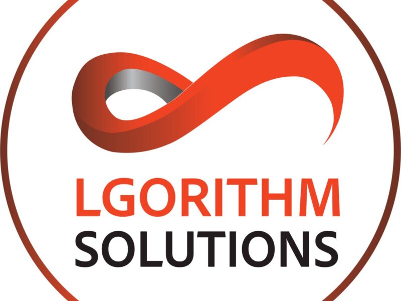 Lgorithm Solutions