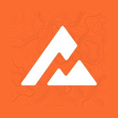 Mountain Hunter (MTN HNTR)