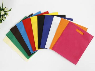 AVS Packaging Pvt. Ltd